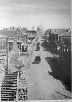 El Rashid Street 191